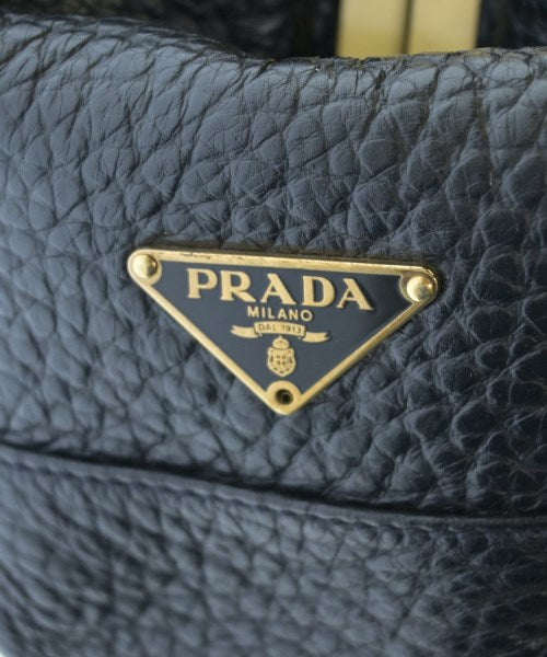 PRADA กระเป๋าสะพาย