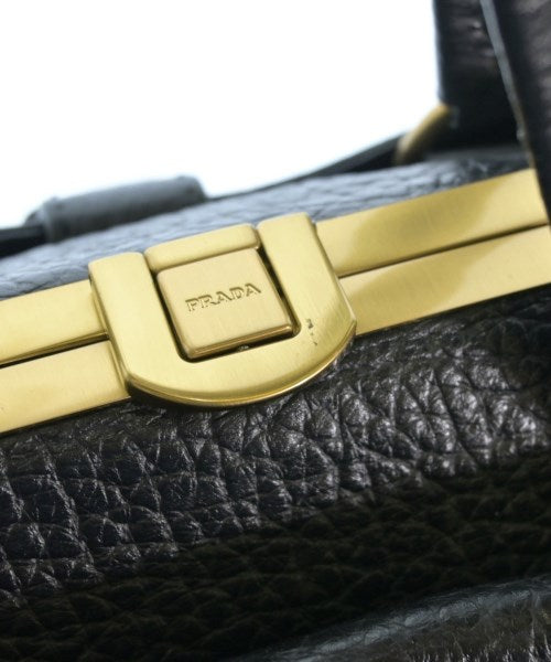 PRADA กระเป๋าสะพาย