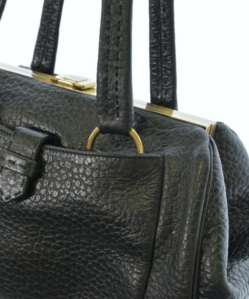 PRADA กระเป๋าสะพาย