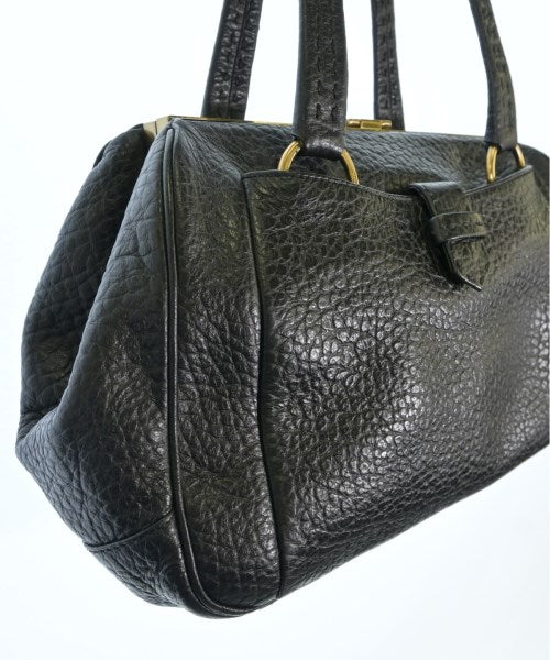 PRADA กระเป๋าสะพาย