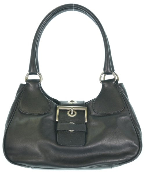 PRADA กระเป๋าถือ