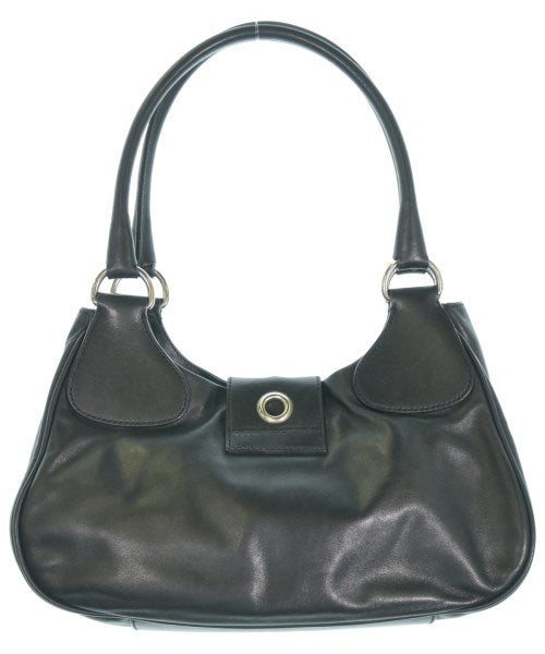 PRADA กระเป๋าถือ