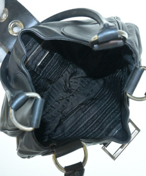 PRADA กระเป๋าถือ