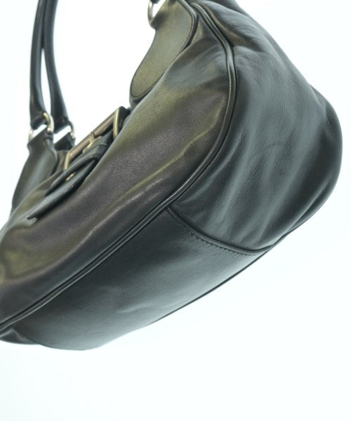 PRADA กระเป๋าถือ