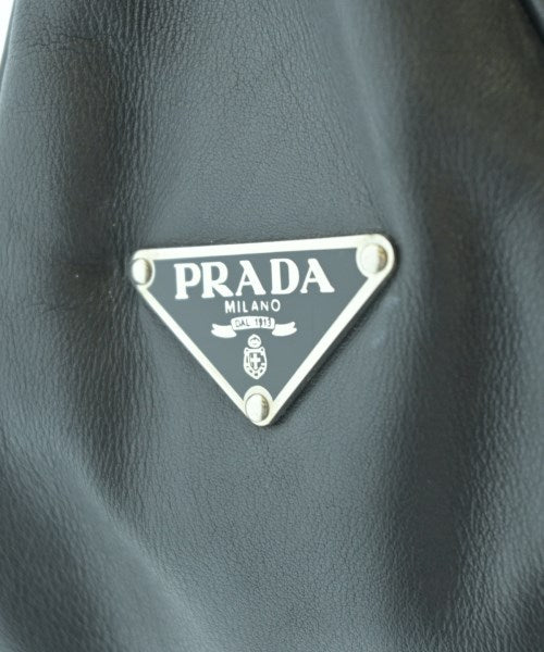 PRADA กระเป๋าถือ