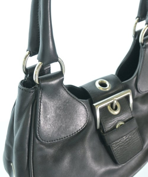 PRADA กระเป๋าถือ