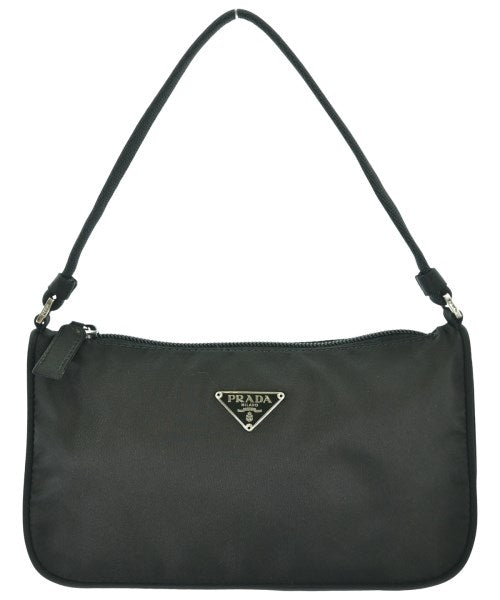 PRADA กระเป๋าถือ
