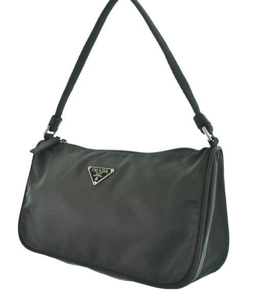 PRADA กระเป๋าถือ