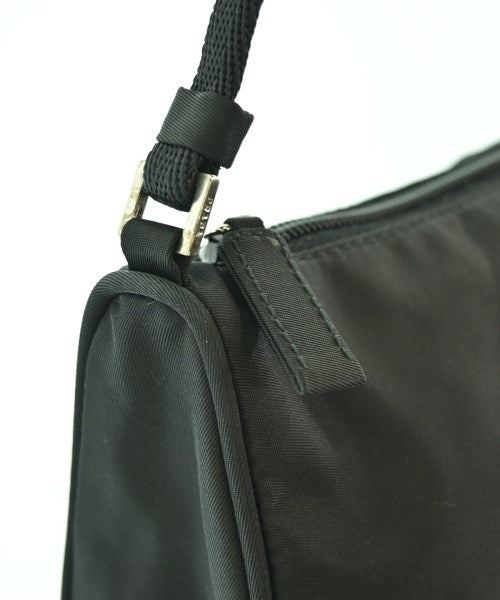 PRADA กระเป๋าถือ