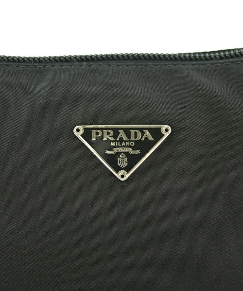 PRADA กระเป๋าถือ