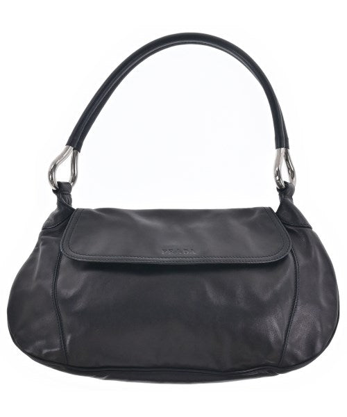 PRADA กระเป๋าถือ