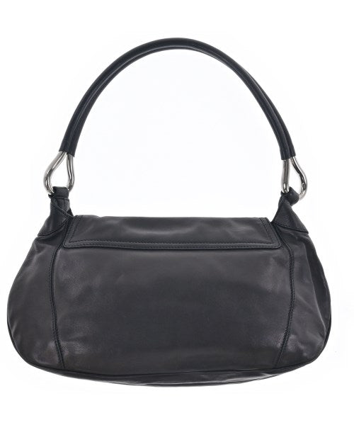 PRADA กระเป๋าถือ
