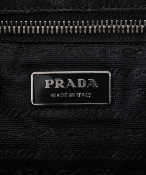 PRADA กระเป๋าถือ