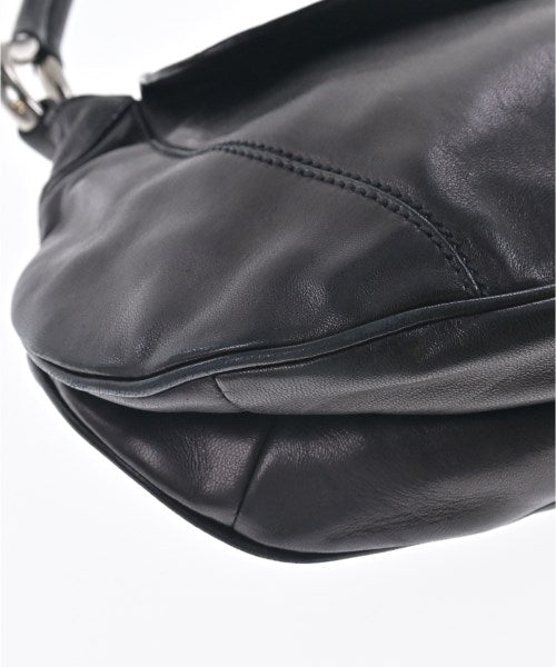 PRADA กระเป๋าถือ