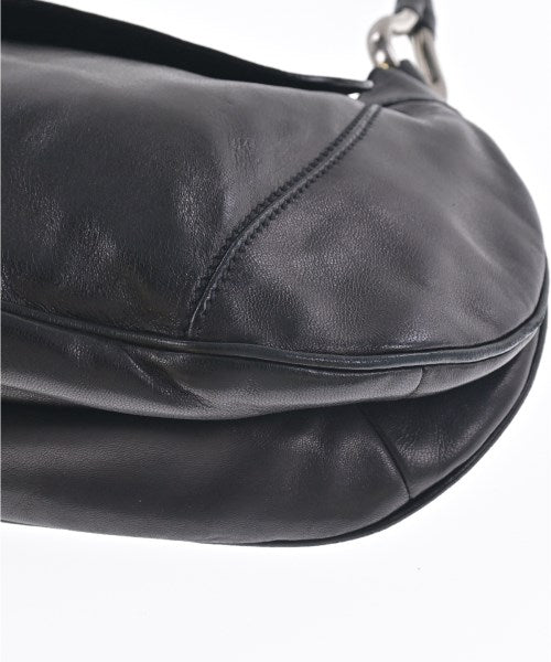 PRADA กระเป๋าถือ