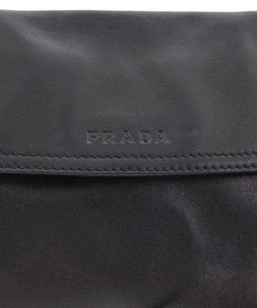 PRADA กระเป๋าถือ