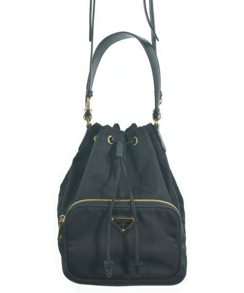 PRADA กระเป๋าถือ