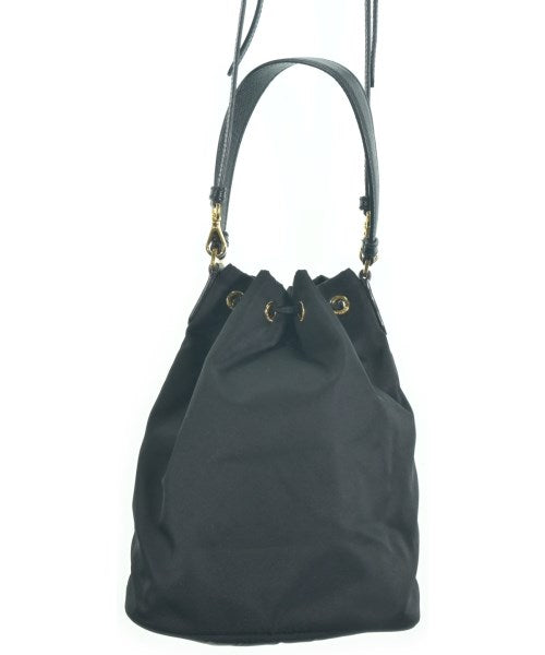 PRADA กระเป๋าถือ