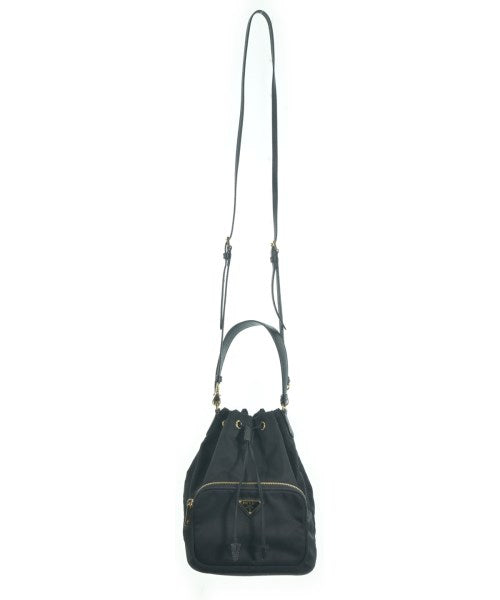 PRADA กระเป๋าถือ