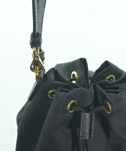 PRADA กระเป๋าถือ