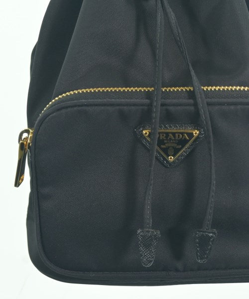 PRADA กระเป๋าถือ