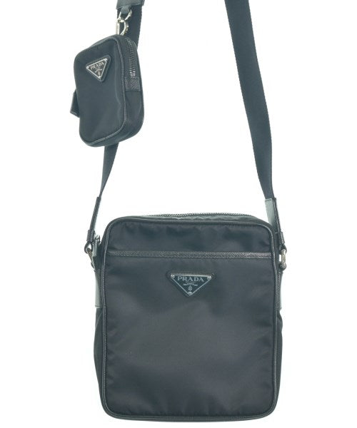 PRADA กระเป๋าสะพาย