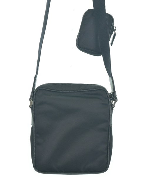 PRADA กระเป๋าสะพาย