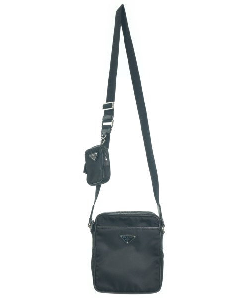PRADA กระเป๋าสะพาย