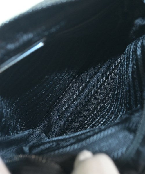 PRADA กระเป๋าสะพาย