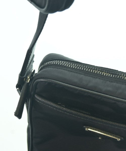PRADA กระเป๋าสะพาย