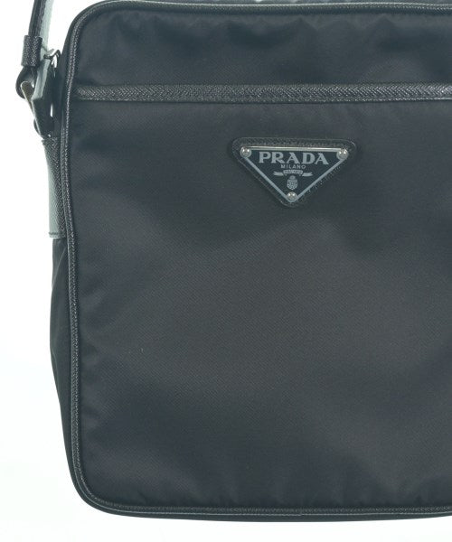 PRADA กระเป๋าสะพาย