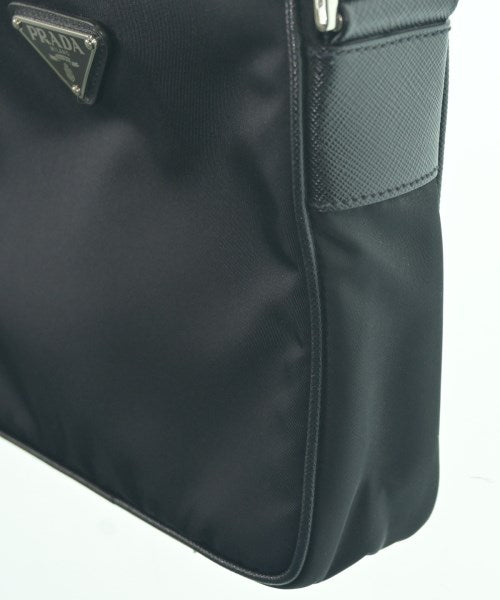 PRADA กระเป๋าสะพาย