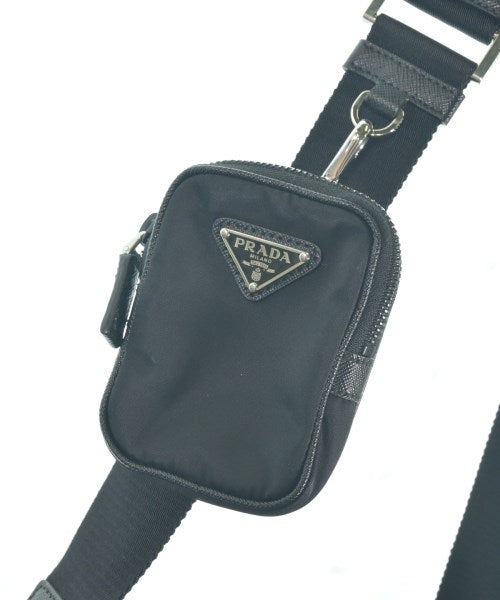 PRADA กระเป๋าสะพาย
