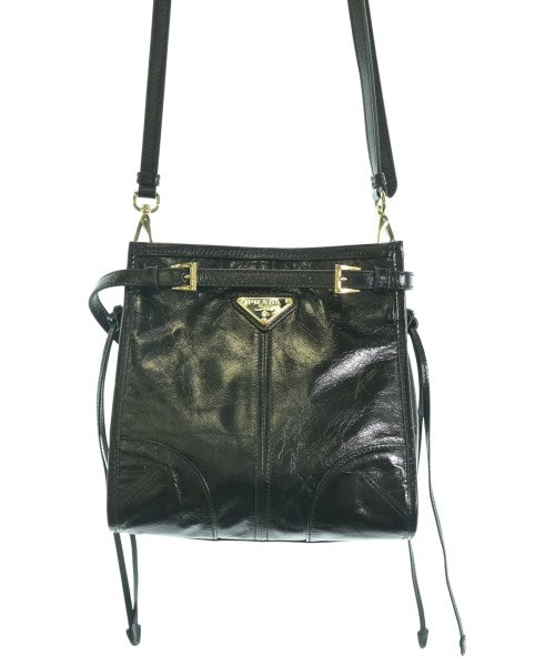 PRADA กระเป๋าสะพาย
