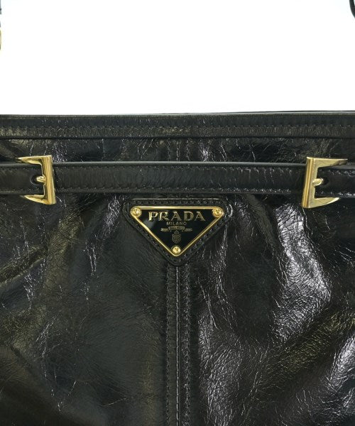 PRADA กระเป๋าสะพาย