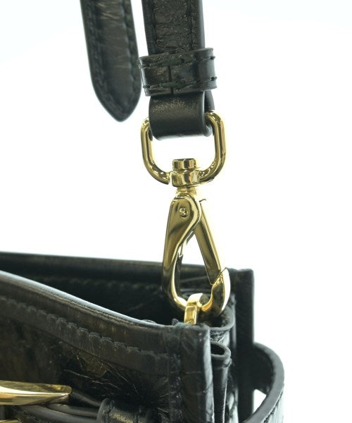 PRADA กระเป๋าสะพาย