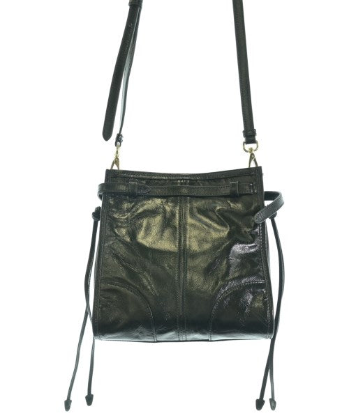 PRADA กระเป๋าสะพาย