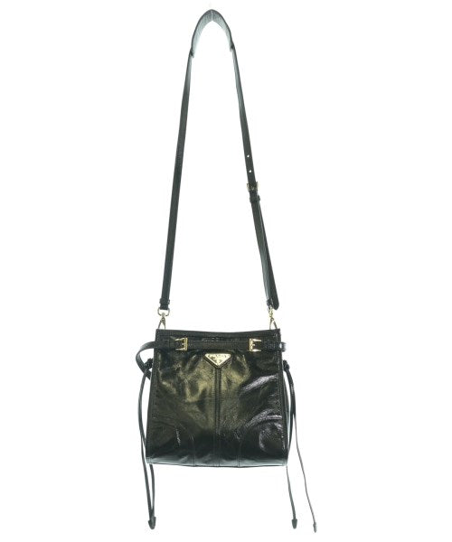 PRADA กระเป๋าสะพาย