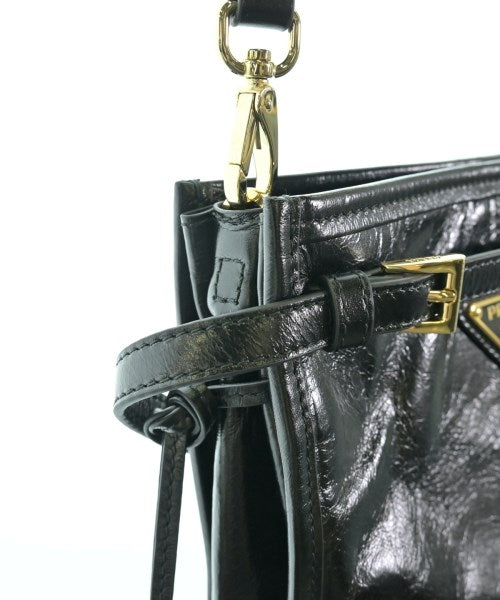 PRADA กระเป๋าสะพาย
