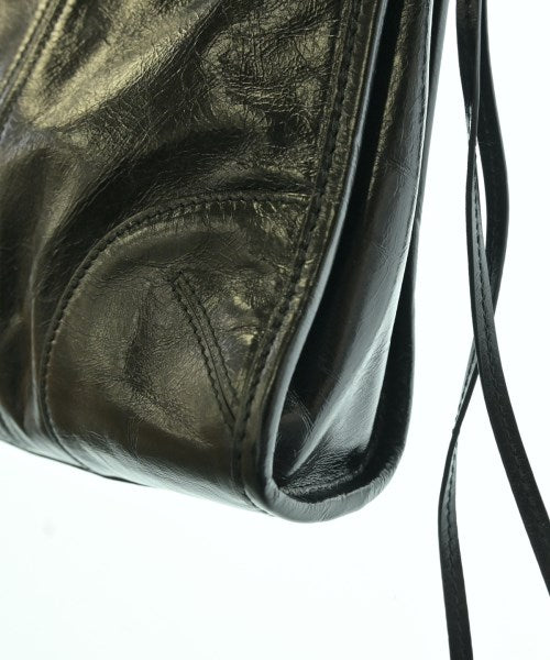 PRADA กระเป๋าสะพาย