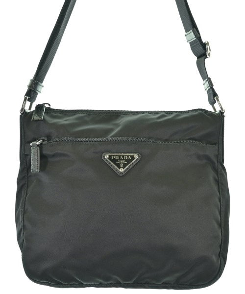 PRADA กระเป๋าสะพาย