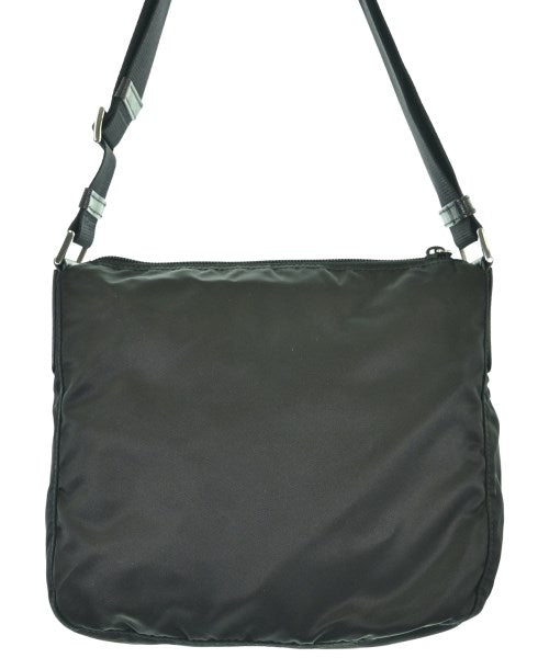 PRADA กระเป๋าสะพาย