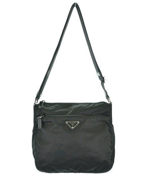 PRADA กระเป๋าสะพาย