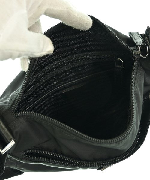 PRADA กระเป๋าสะพาย