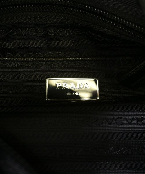 PRADA กระเป๋าสะพาย