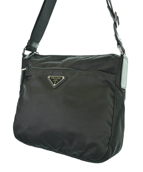 PRADA กระเป๋าสะพาย