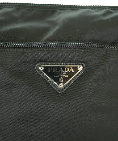 PRADA กระเป๋าสะพาย