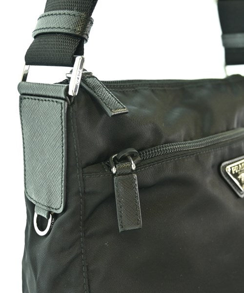 PRADA กระเป๋าสะพาย