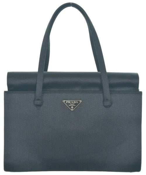 PRADA กระเป๋าถือ