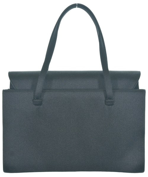 PRADA กระเป๋าถือ